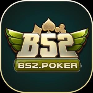 B Poker