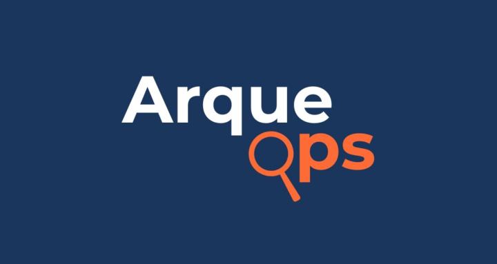 Arqueologia de Oportunidades