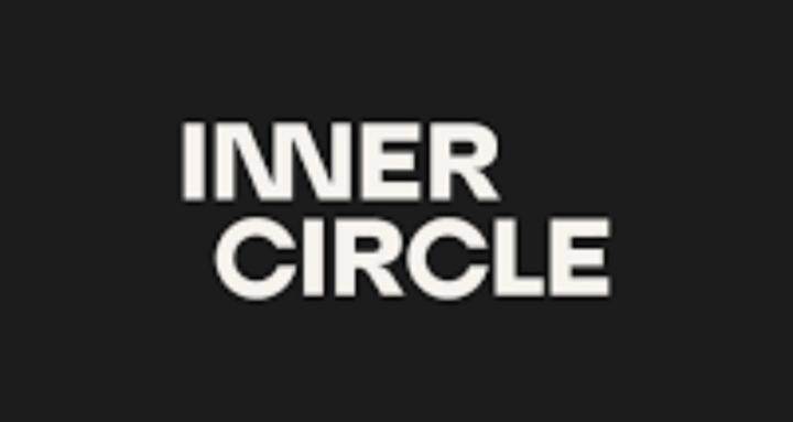 Inner Circle
