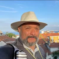 Raul Flores Jr