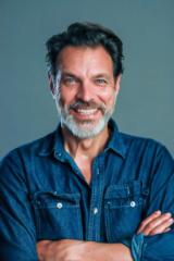 Louis Oberlander