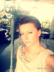 Doreen Mattberg