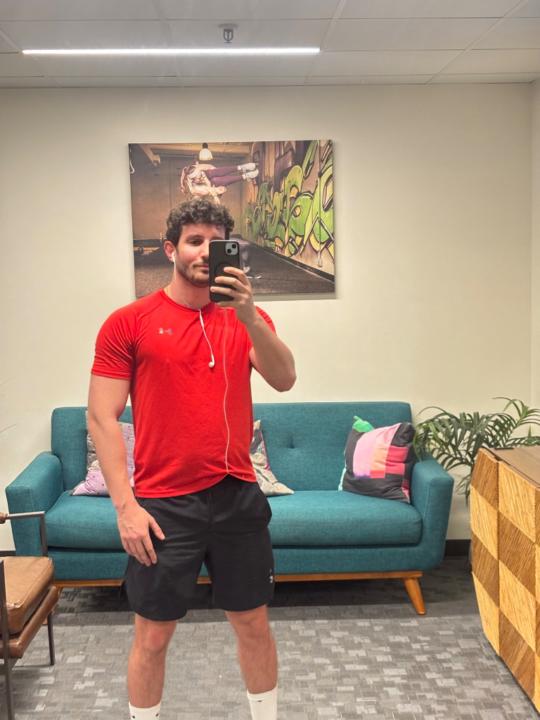 Leonardo Vittori