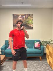 Leonardo Vittori