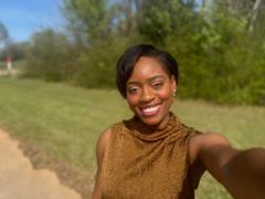 DeAnna Giles