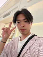 Jerry Zhu