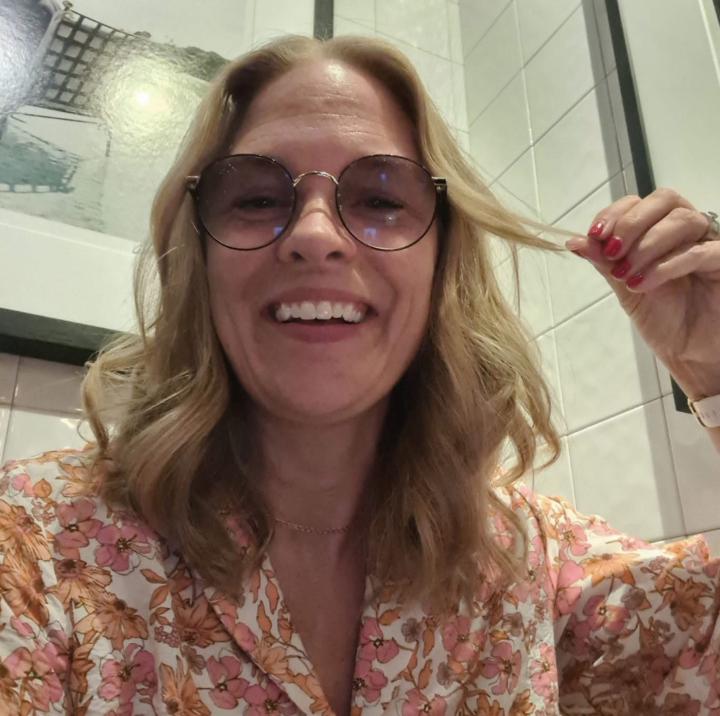 Sofia Parola