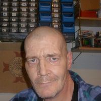 Michael Van Varenberg