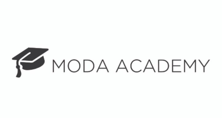 Moda Academy