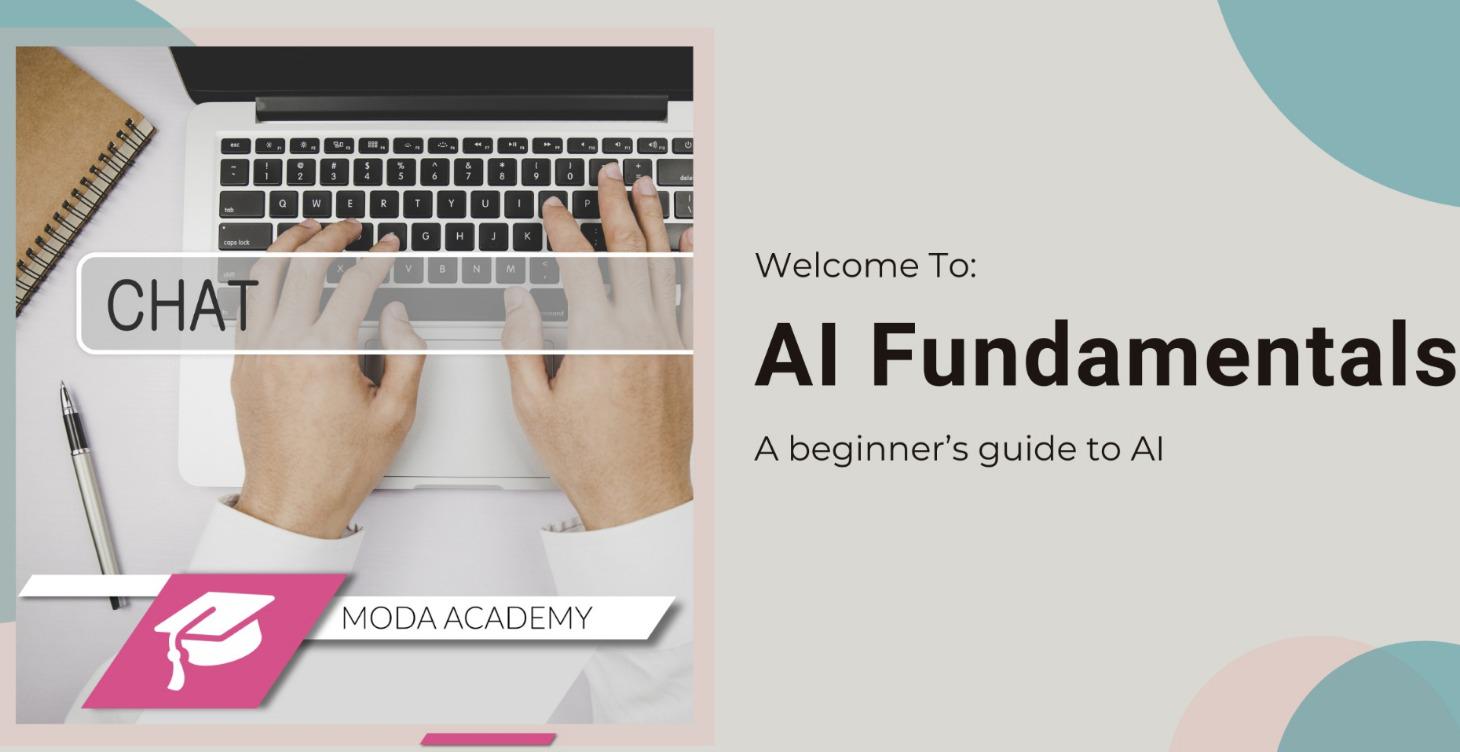 AI Fundamentals
