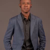 Dieumerci Kalala