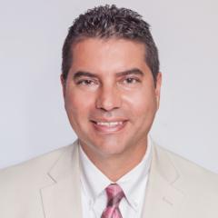 Carlo Ortiz