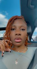 Artazia McCallum