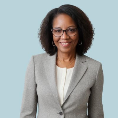 Tammi Phillips Beckley