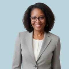 Tammi Phillips Beckley