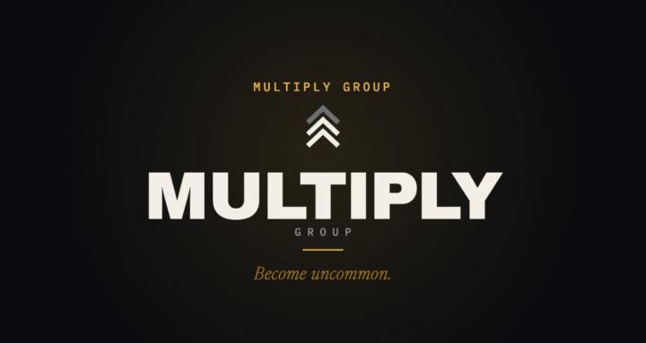 Multiply Group