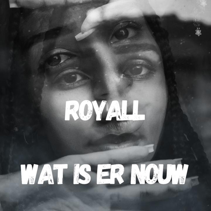 Royall Concincion