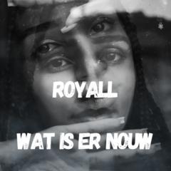 Royall Concincion