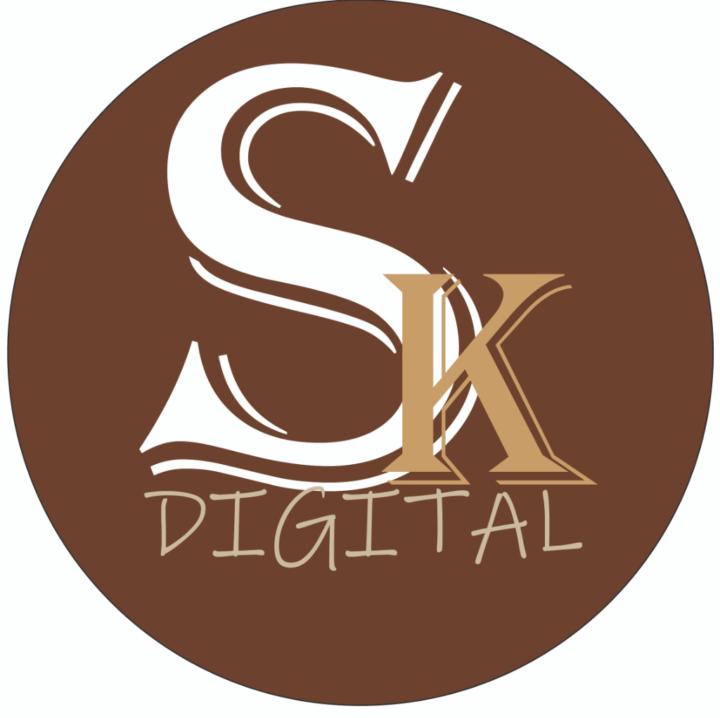 Saley Kongo alassane