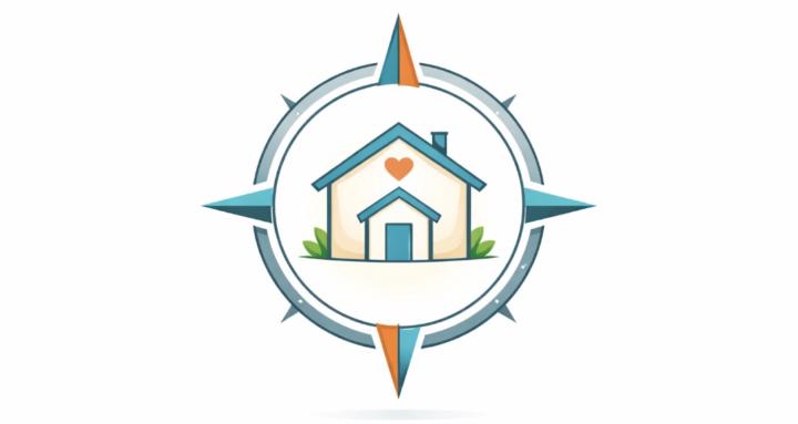 Senior Housing Navigation