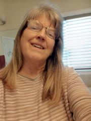 Debra Kimble