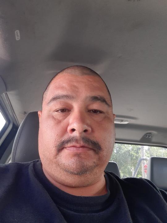 Ramon Sauceda