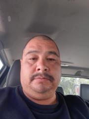 Ramon Sauceda