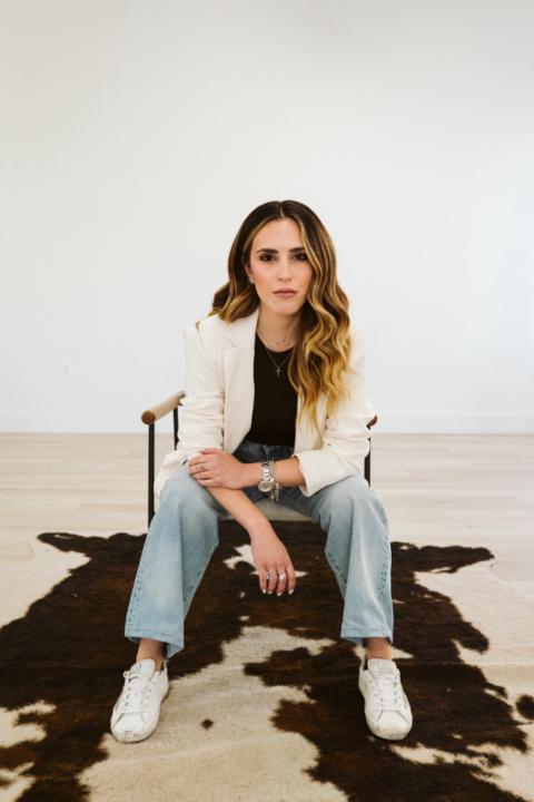Marta Urbano