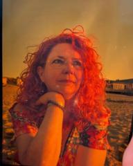 Elke Metzger