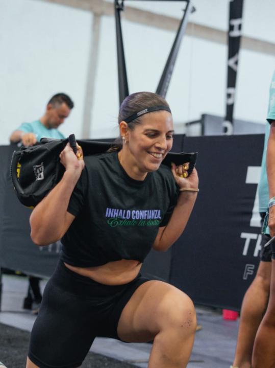 Ana Herminia Rodriguez Gennaro