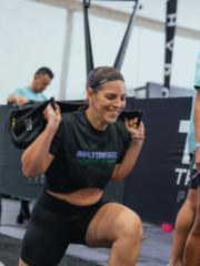 Ana Herminia Rodriguez Gennaro