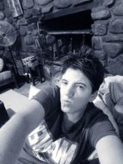 Marike Naude