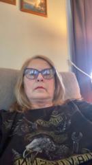 Marike  Suzy Naude....Jv Rensburg