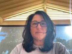 Susan Buitendag