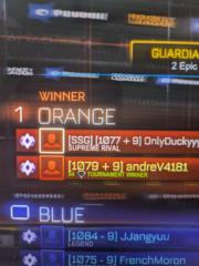 Onlyduckyyy Duck