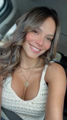Maria Angelica Rodriguez