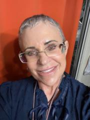 Michele Astley