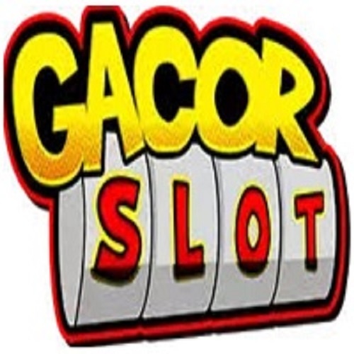 Gacors Lot