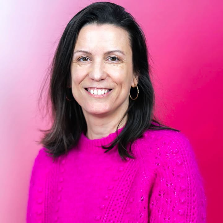 Karine Driesen