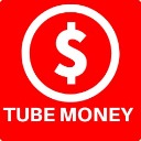 Tube Money