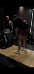 Sebastian Cardenas