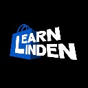 Learn Linden