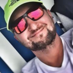 Tino Janke