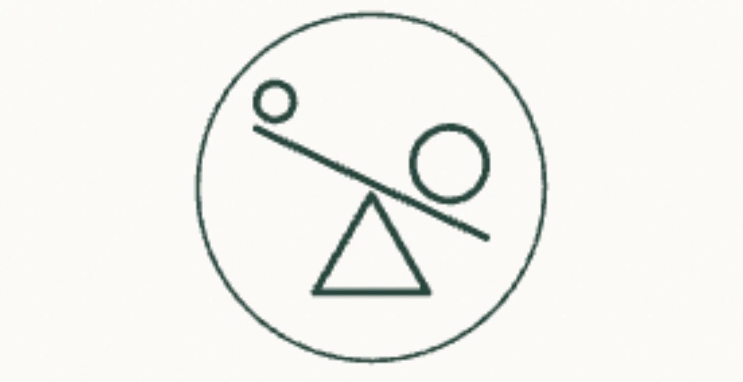 3/4: Ten-Level of Emotional Eating