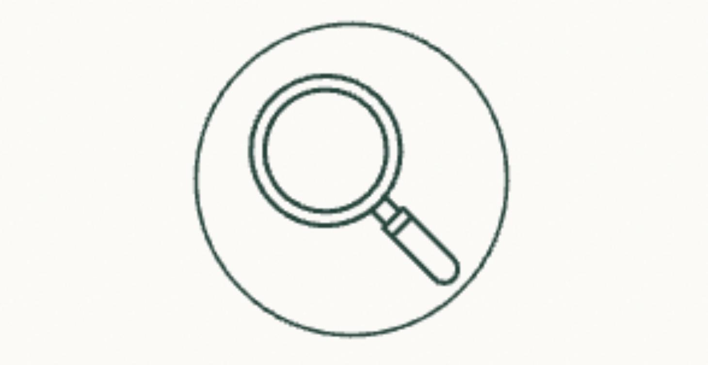 Start 1/4: What Health is about