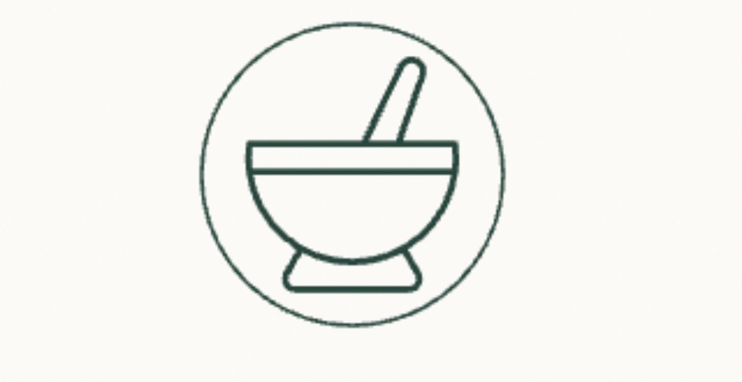 Part 1b/ 4: Recipes and Cooking (soon)