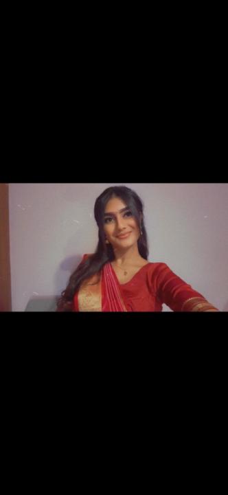 Thivya Iynkaran