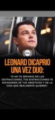 Andres Montanez