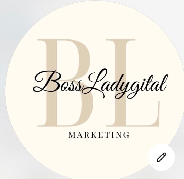 Boss Ladygital