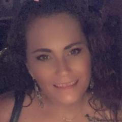 Stacie Reeve